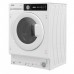 Gorenje 歌爾 WDI854V/HK 8/5公斤 洗衣乾衣機