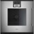Gagganeu BOP251112 60cm Built-in Oven (Left-hinged)