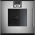 Gagganeu BOP251112 60cm Built-in Oven (Left-hinged) Gagganeu BOP251112 60cm Built-in Oven (Left-hinged)
