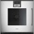 Gaggenau BOP251132 60厘米 嵌入式電焗爐 (左門鉸)