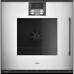 Gaggenau BOP251132 60cm Built-in Oven (Left-hinged) Gaggenau BOP251132 60cm Built-in Oven (Left-hinged)
