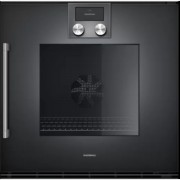 Gaggenau BOP210102 60cm Built-in Oven