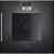 Gaggenau BOP210102 60厘米 嵌入式電焗爐