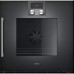 Gaggenau BOP210102 60cm Built-in Oven