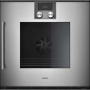 Gaggenau BOP210112 60厘米 嵌入式電焗爐