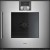 Gaggenau BOP210112 60cm Flush-mounted Oven