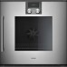 Gaggenau BOP210112 60厘米 嵌入式電焗爐 Gaggenau BOP210112 60厘米 嵌入式電焗爐