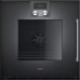 Gaggenau BOP211102 60cm Built-in Oven (Left-hinged) Gaggenau BOP211102 60cm Built-in Oven (Left-hinged)