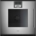 Gaggenau BOP211112 60cm Built-in Oven Gaggenau BOP211112 60cm Built-in Oven