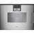 Gaggenau BSP251111 60cm Combi-steam Oven (Left-hinged)