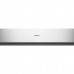 Gaggenau DVP221130 60cm 200 series Vacuum Drawer (Silver)