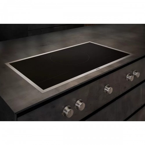 Gaggenau VI492115 90厘米 嵌入式電磁爐 (五頭)