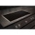 Gaggenau VI492115 90cm Built-in Induction Cooktop