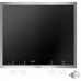 Gaggenau 400 Series Vario Flex 60cm 4-Zone Induction Cooktop with Stainless Steel Knobs (VI462115+CKI440010)