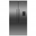 Fisher & Paykel 飛雪 RF610ADUSB6 545公升 法式對開門雪櫃