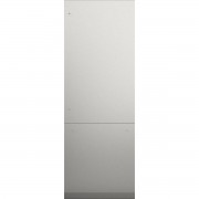 FULGOR MILANO F4PANEL30BMSS 不銹鋼面板套件