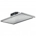 FULGOR MILANO FCHD 1200 RC X 120cm 610m³/h Ceiling Hood