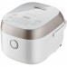 Toshiba RC-10ISSHK 1.0L IH Magnetic Induction Rice Cooker