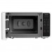 Toshiba 東芝 MM2-EG20PC (WH) 20公升 輕觸式燒烤微波爐