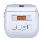 Toshiba 東芝 RC-5SLIH 0.54公升 4毫米厚釜電飯煲