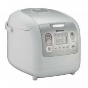 Toshiba RC-18NMFIH 1.8L Jar Type Rice Cooker