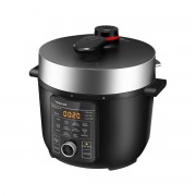 Toshiba 東芝 PC-48DRSHK(K) 4.8公升 電壓力鍋