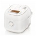 Toshiba RC-7HMH 0.7L IH Induction Heating Rice Cooker