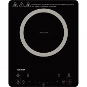 Toshiba IC-R19RH 36cm 1900W Portable Induction Cooker