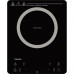Toshiba IC-R19RH 36cm 1900W Portable Induction Cooker