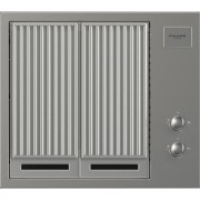 FULGOR MILANO FOBQ 602 G X Built-in Outdoor Gas Grill