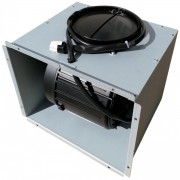 FULGOR MILANO FDD 2 M LIFT FHDD 風扇摩打 (升降抽油煙機用)