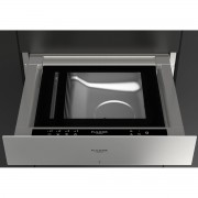 FULGOR MILANO FVSD 150 TC X Vacuum Sealing Drawer 15