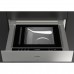 FULGOR MILANO FVSD 150 TC X Vacuum Sealing Drawer 15