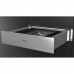 FULGOR MILANO FVSD 150 TC X Vacuum Sealing Drawer 15