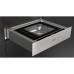 FULGOR MILANO FVSD 150 TC X Vacuum Sealing Drawer 15