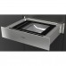 FULGOR MILANO FVSD 150 TC X Vacuum Sealing Drawer 15