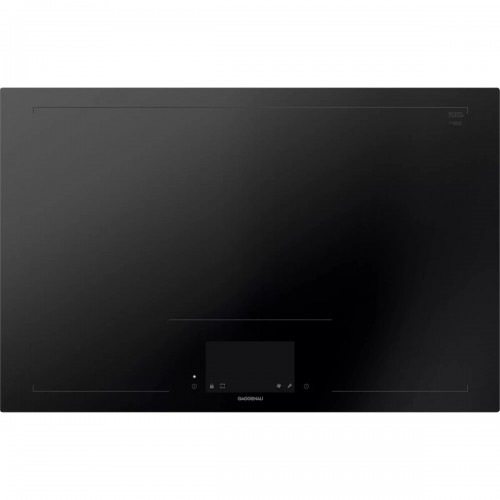 Gaggenau CX482101 80厘米 嵌入式電磁爐