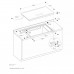 Gaggenau CX482101 80厘米 嵌入式電磁爐