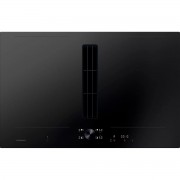 Gaggenau CV282101 200系列 80厘米 嵌入式排油煙機感應電磁爐