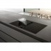 Gaggenau CV282111 80cm 200 Series Flex Induction Cooktop with Integrated Ventilation System Gaggenau CV282111 80cm 200 Series Flex Induction Cooktop with Integrated Ventilation System