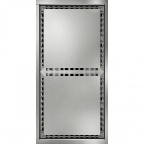 GAGGENAU AC402181 櫃底/隱藏式抽油煙機 (80厘米)
