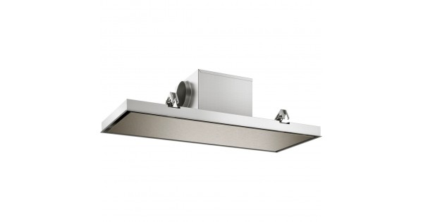 GAGGENAU AC250121 120cm Ceiling Ventilation Hood