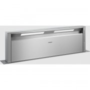 GAGGENAU AL400192 升降式檯面排氣機