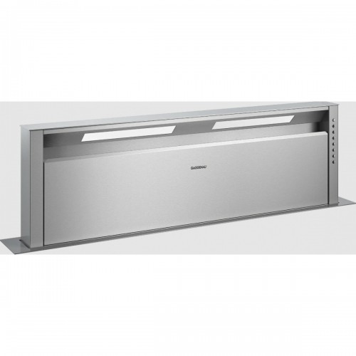 GAGGENAU AL400192 Table Ventilation