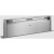 GAGGENAU AL400192 Table Ventilation