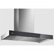 Gaggenau AW240191 90cm 970m³/h Stainless Steel Wall-mounted Chimney Hood