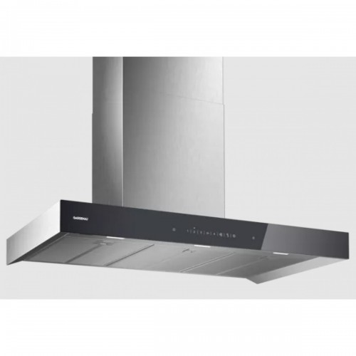 Gaggenau AW240191 90cm 970m³/h Stainless Steel Wall-mounted Chimney Hood