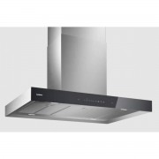 Gaggenau AI240191 90cm Island Chimney Hood