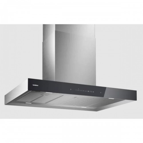 Gaggenau AI240191 90cm Island Chimney Hood