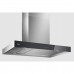 Gaggenau AI240191 90cm Island Chimney Hood